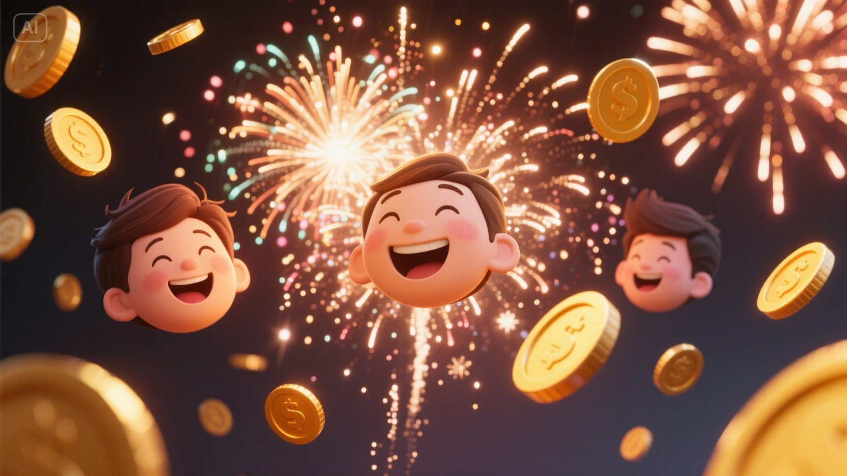 Eternal Slots CasinoMake your first recharge today and claim 200% instantly! Pakistani users can enjoy mobile-friendly casino play, real PKR rewards, and secure local withdrawals.