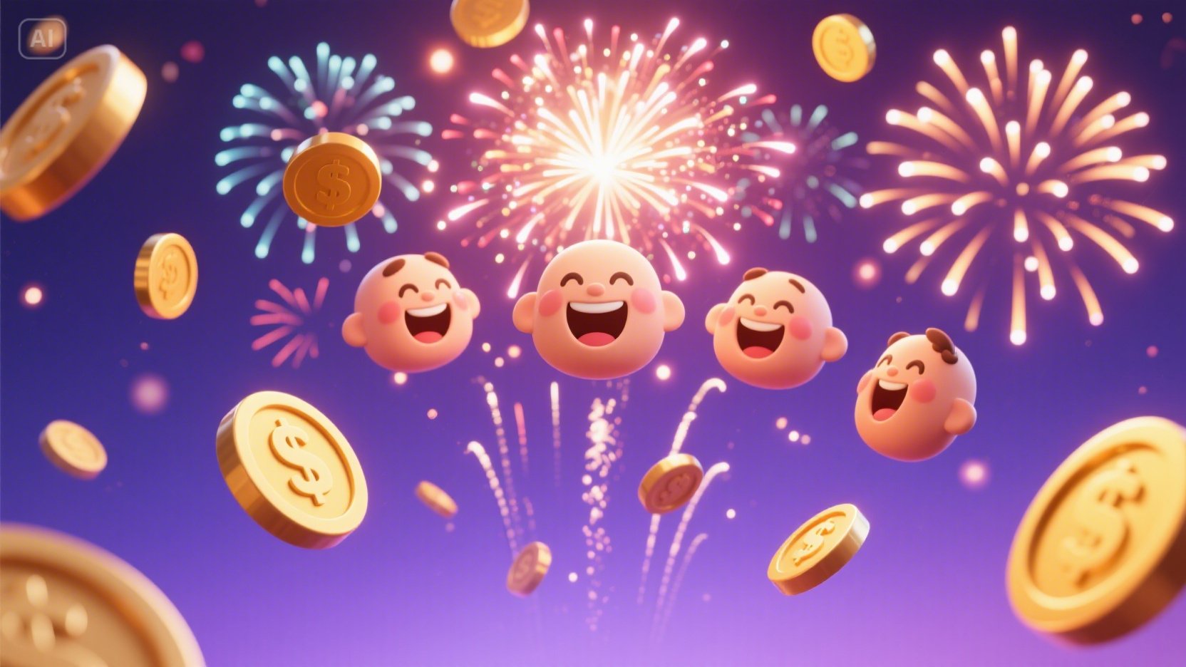 Eternal Slots CasinoMake your first deposit today and unlock a 200% instant bonus! Pakistani players can play safely, enjoy smooth transactions, and win exciting rewards.