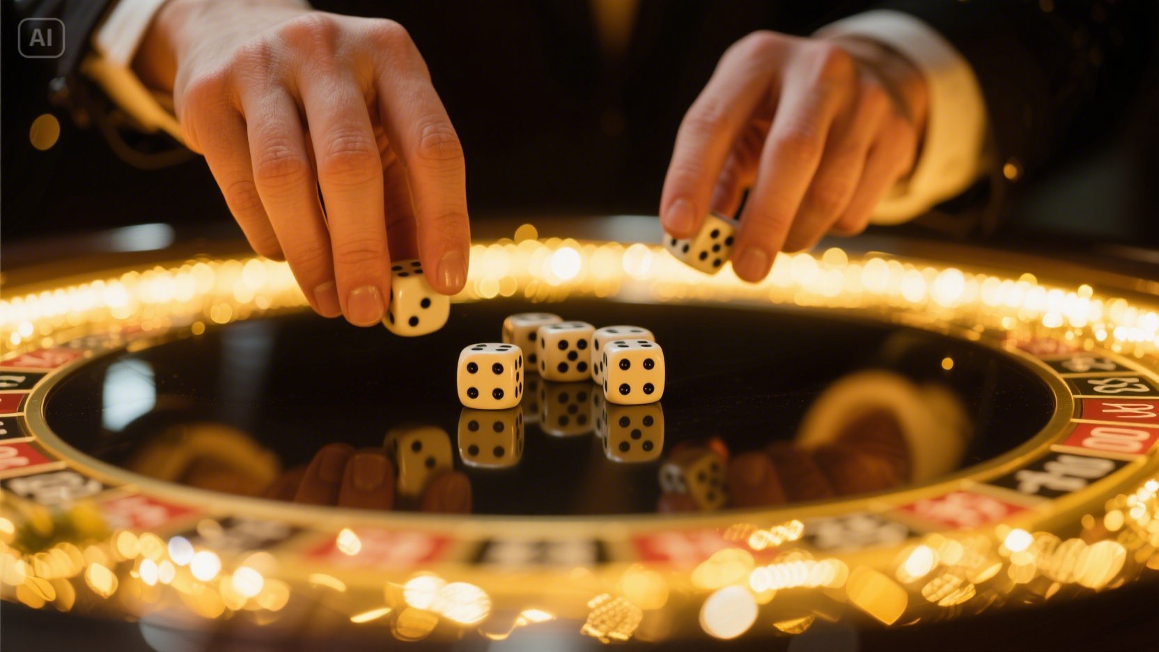 Eternal Slots CasinoJoin now to enjoy Pakistan’s best 200% first deposit bonus! Play safely, win real cash, and withdraw instantly in PKR.