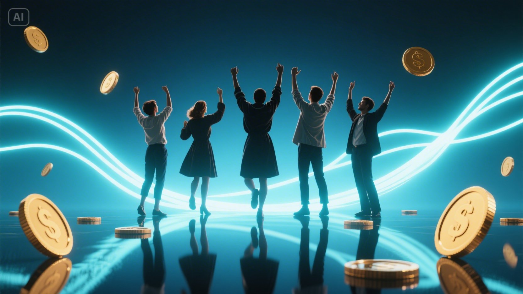 Registration at Eternal Slots Casino Casino