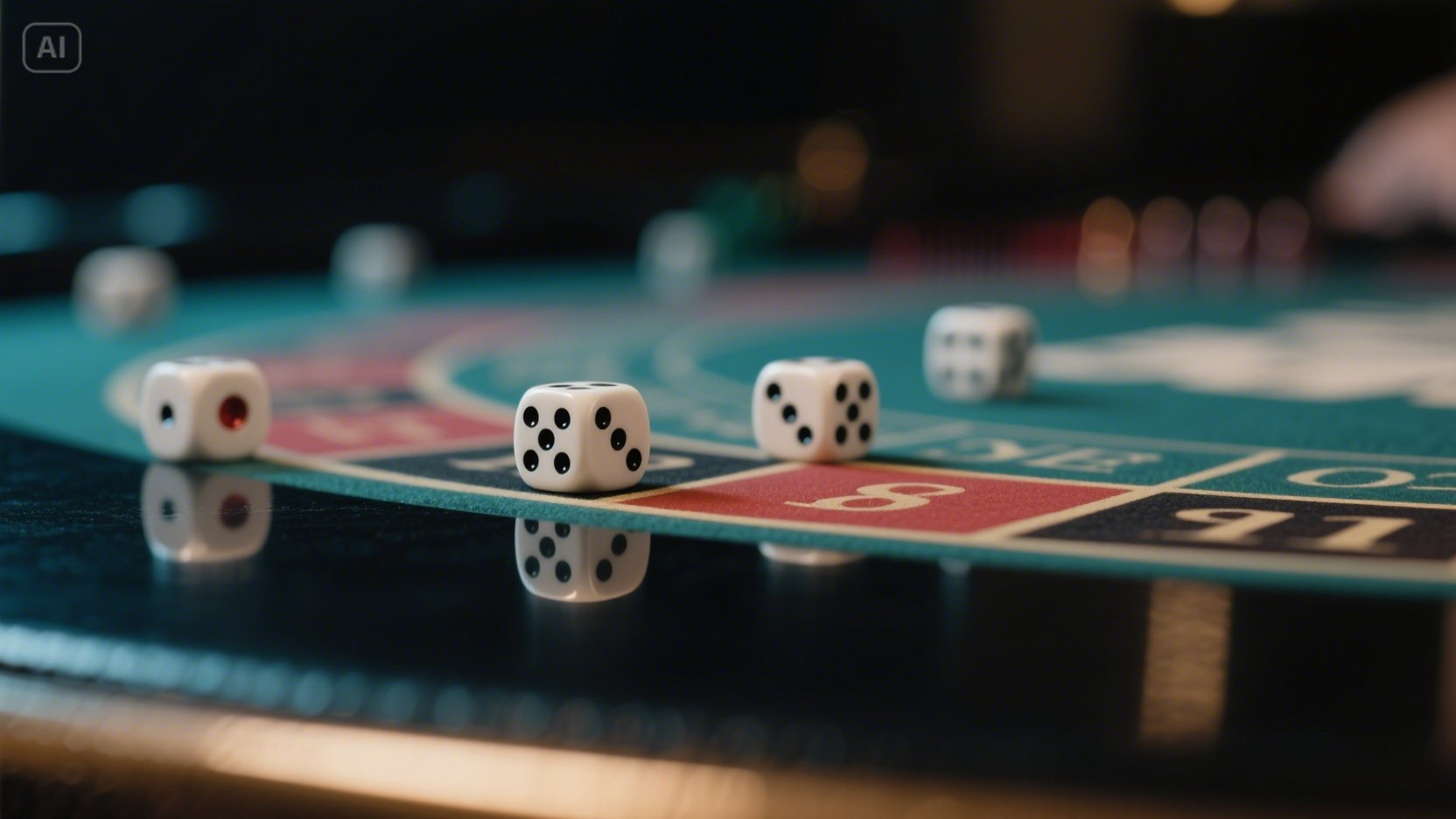 Casino Eternal Slots Casino desktop and mobile interfaces