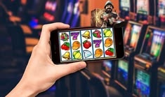 Eternal Slots Casino خوش آمدید بونس +600% پیشکش موبائل ایپ کے پروموشن سیکشن میں دکھائی دیتی ہے۔