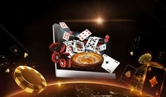 Eternal Slots Casino casino presented on mobile device in Pakistan with slots and live games