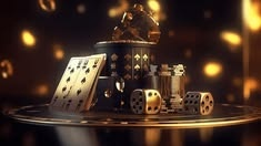 Eternal Slots Casino خوش آمدید بونس +600% پیشکش موبائل ایپ کے پروموشن سیکشن میں دکھائی دیتی ہے۔
