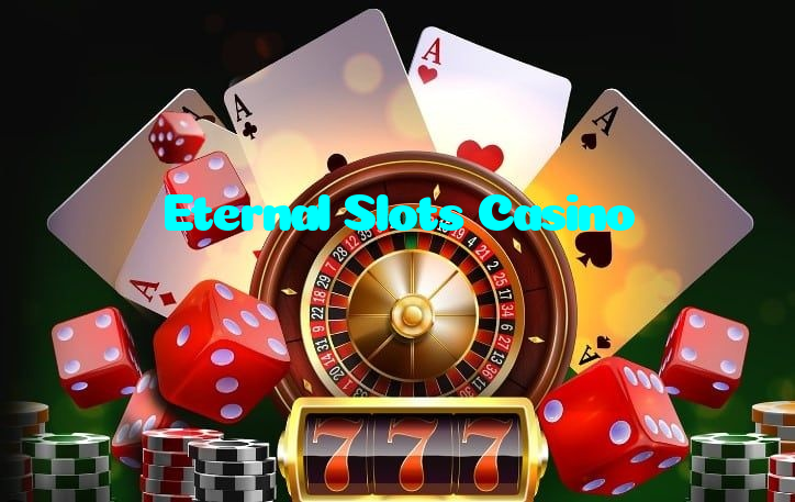 Eternal Slots Casino خوش آمدید بونس +600% پیشکش موبائل ایپ کے پروموشن سیکشن میں دکھائی دیتی ہے۔