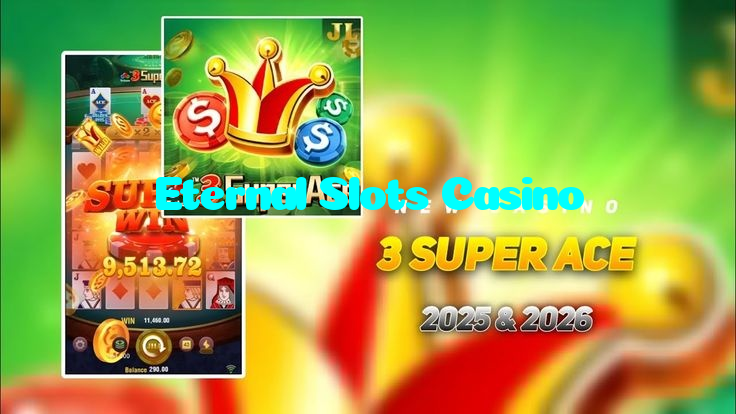making first deposit on Eternal Slots Casino website using local payment methods in Pakistan