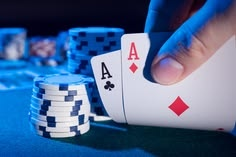 available types of Eternal Slots Casino bet including pre-match live express and system bets